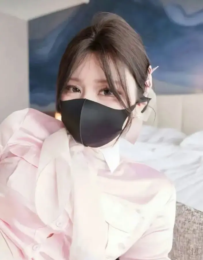 资源图片