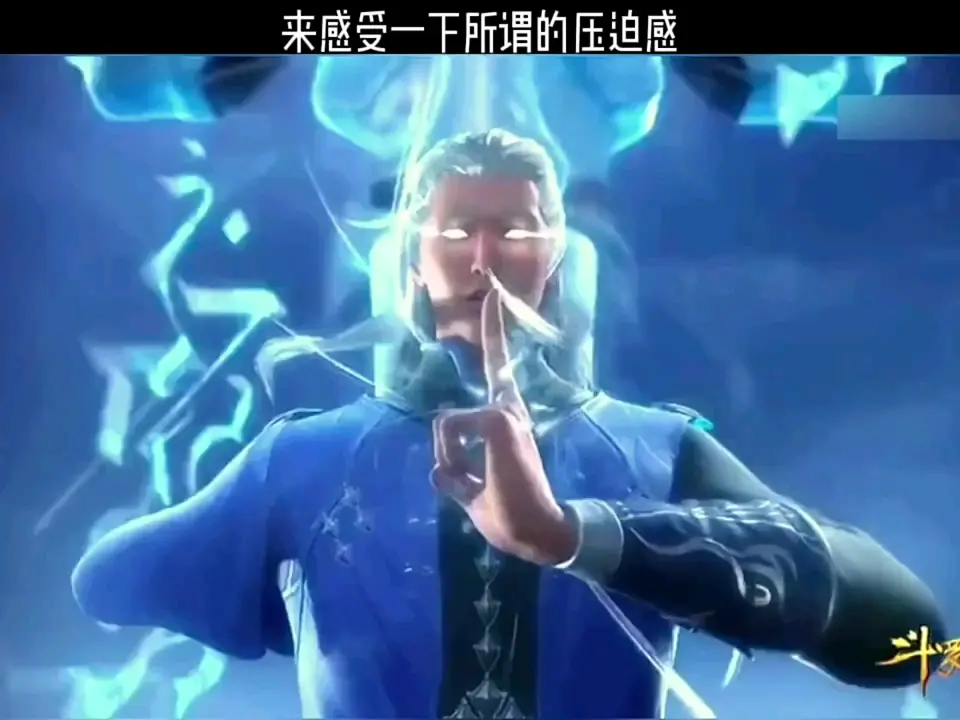 资源图片