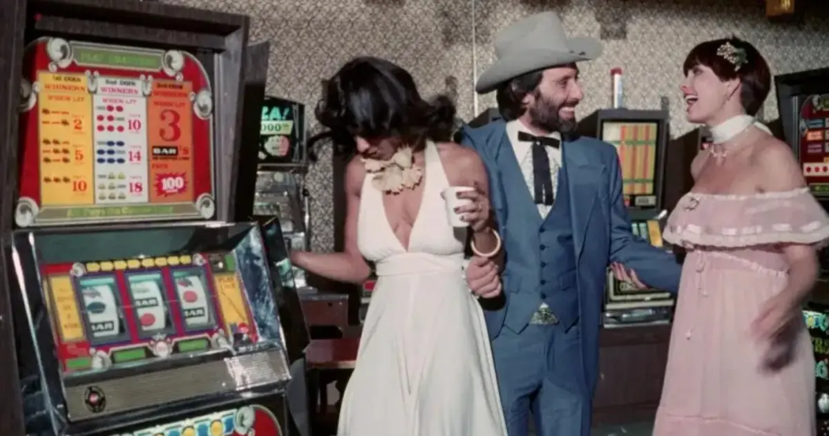 《美丽小蜜桃2》相关资源图片