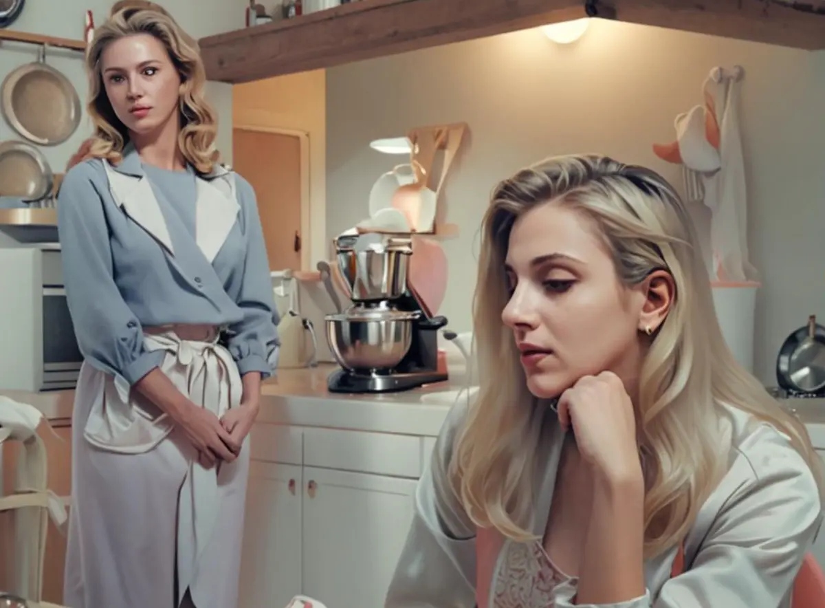 《六角琴》相关资源图片