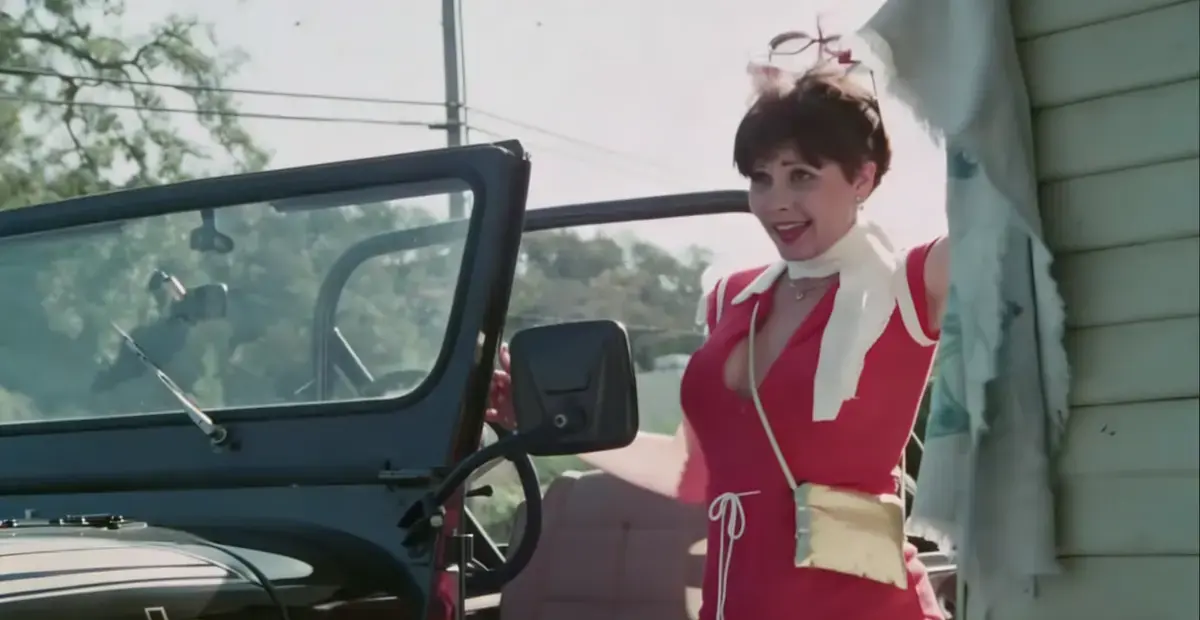 《美丽的小蜜桃三部曲》相关资源图片