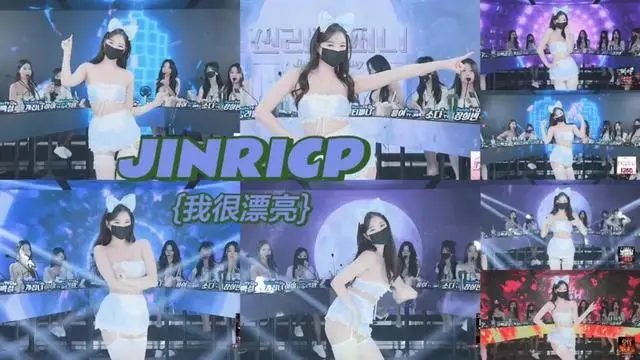 资源图片