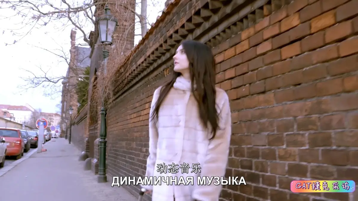 资源图片