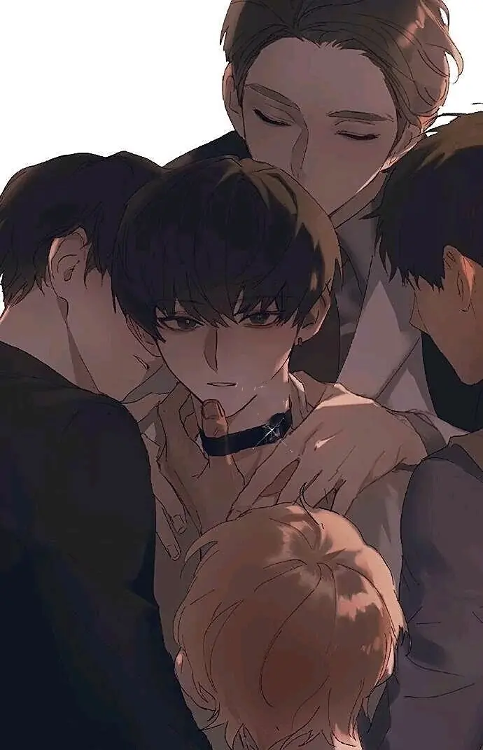 《乐可》相关资源图片