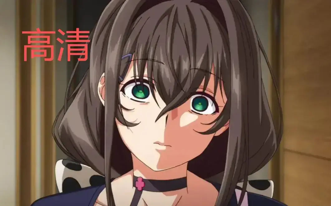 《播种的欧吉桑》相关资源图片