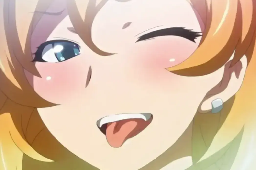 《JK风俗学园祭》相关资源图片