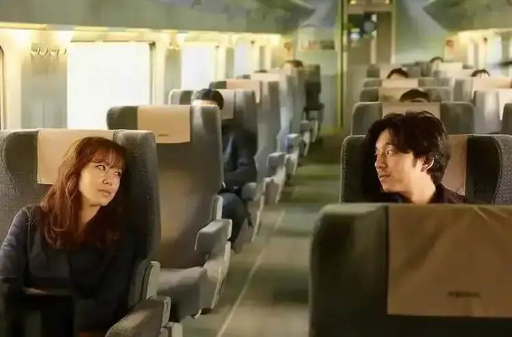 《男与女》相关资源图片