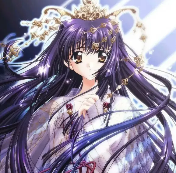 《无颜之月》相关资源图片