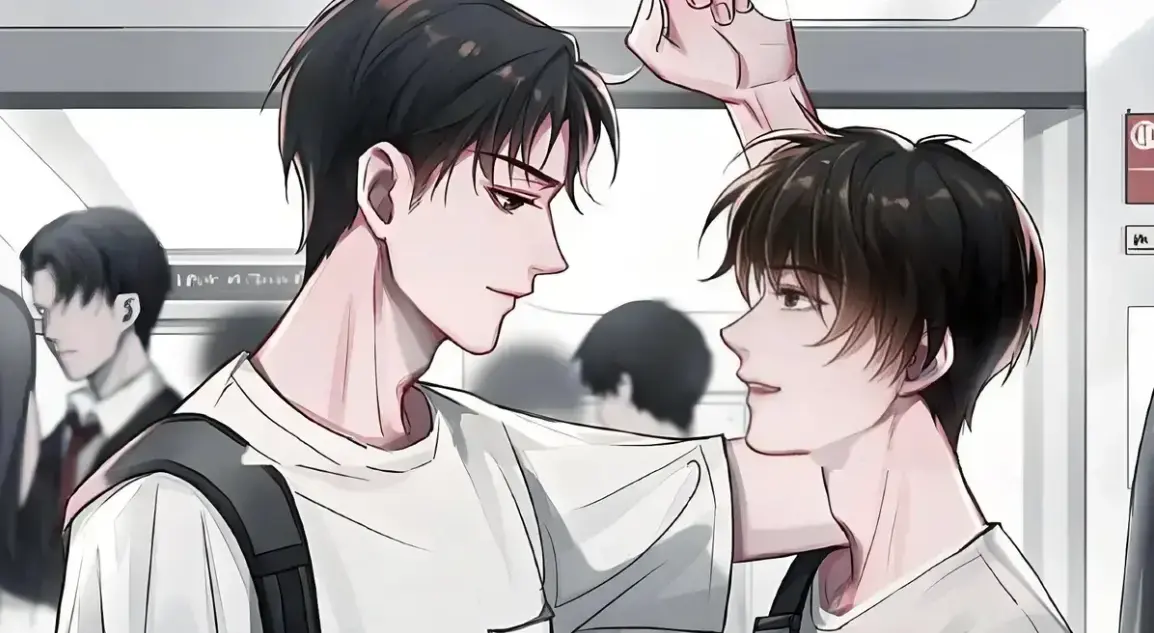 《金银花露》相关资源图片