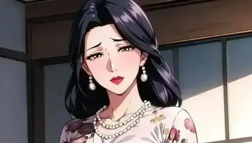 《高柳嫁家》《花嫁高柳家》相关资源图片