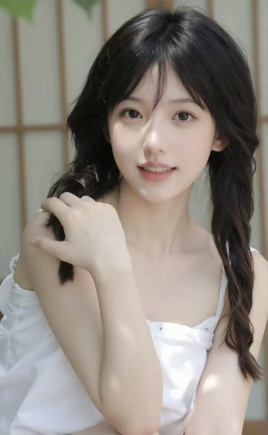 《兔子先生2》《兔子先生》相关资源图片