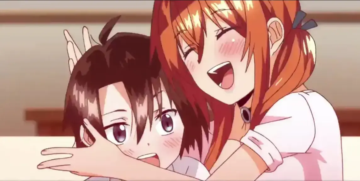 《少女突击》相关资源图片