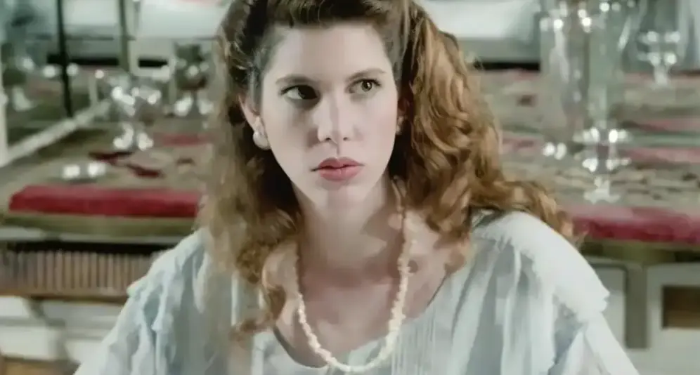 《美丽小蜜桃3》相关资源图片