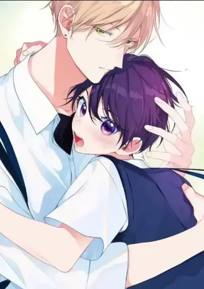 《爱我直达深处》相关资源图片