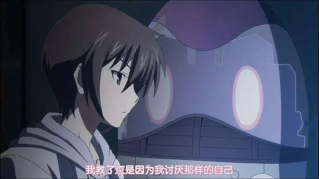 《赎罪日》相关资源图片