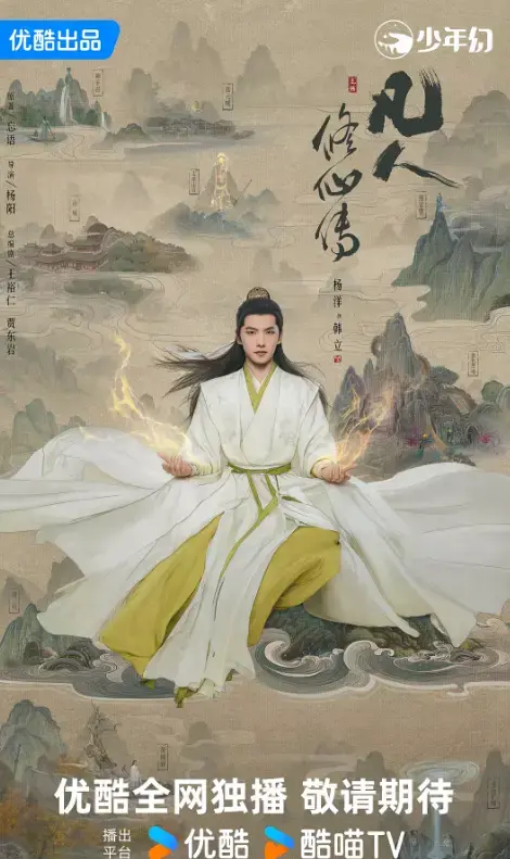 资源图片
