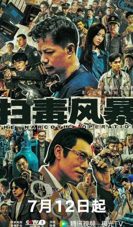 资源图片