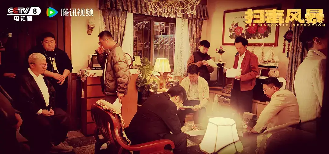 资源图片