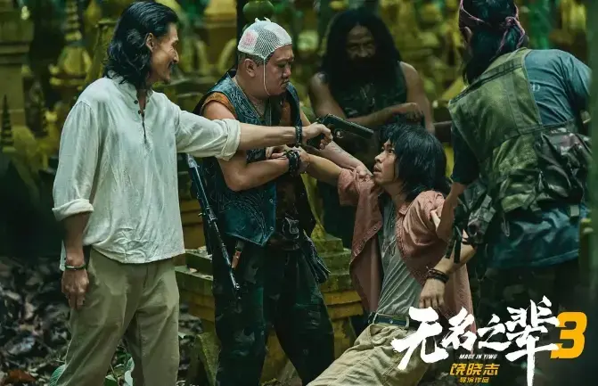 资源图片