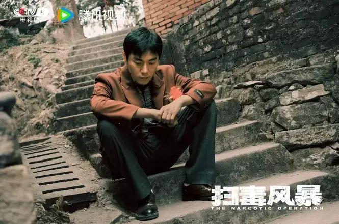 资源图片