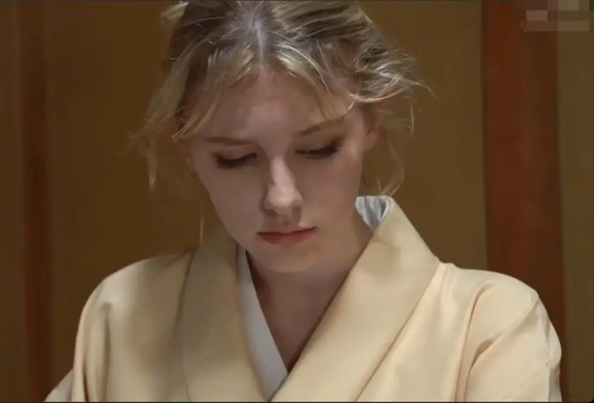 《少女的忠诚》相关资源图片