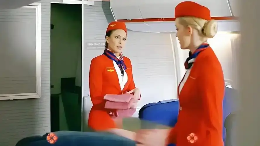 《法国航空3》相关资源图片