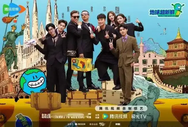 资源图片