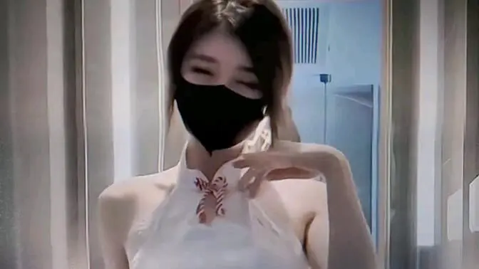 《年轻母亲4》相关资源图片