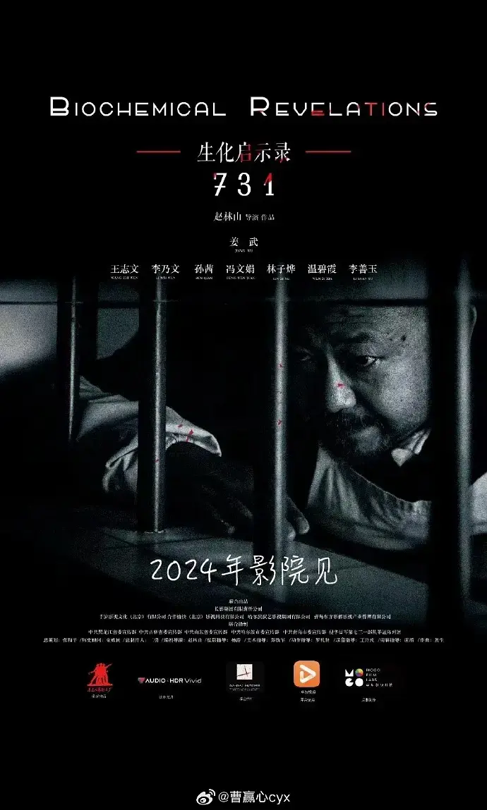 资源图片