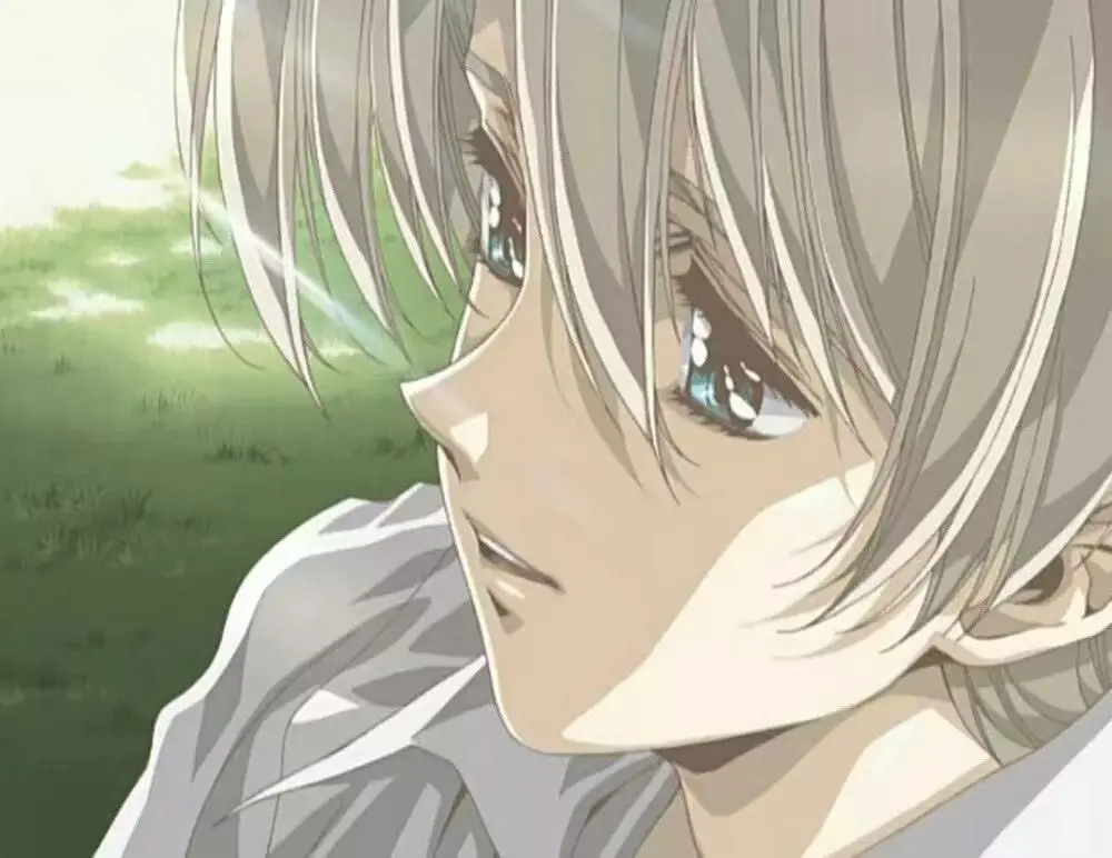 《Front Innocent》相关资源图片