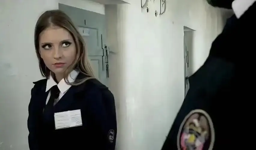 《高压监狱2》相关资源图片