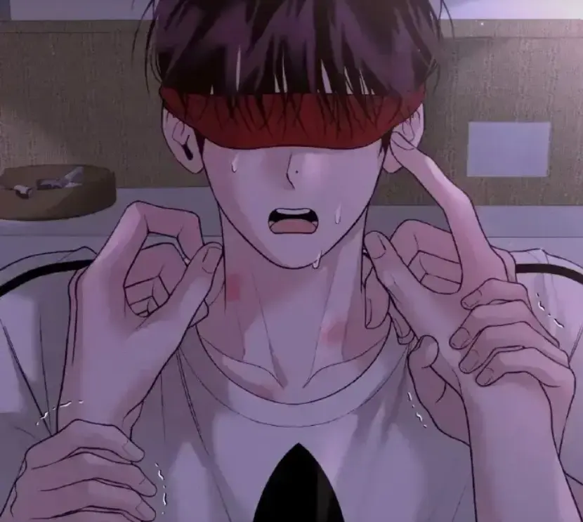 无符合要求的资源名，因为标题中没有书名号包裹的内容，无法按规则提取资源名。 相关资源图片