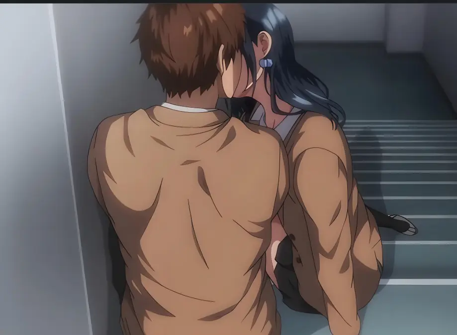 《初恋の时间》相关资源图片