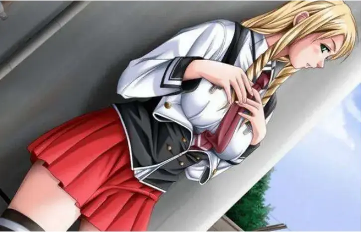 《黑暗圣经》相关资源图片