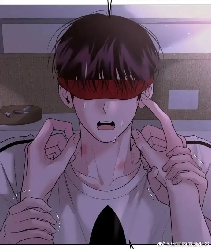 无符合要求的资源名<br />
<br />
分析:标题中没有书名号《》包裹的内容,根据提取原则,需从标题中分析资源名,标题主要围绕韩漫大全、免费韩漫网站、樱花动漫等信息,所以资源名可提取为韩漫资源。但按照格式要求应输出为《韩漫资源》 。 不过严格来说,从标题本身来看,它只是一个关于韩漫网站的介绍,并没有明确的单一资源名。如果一定要提取一个资源名,上述方式相对合理,但整体这个标题的资源名提取存在一定模糊性。 相关资源图片