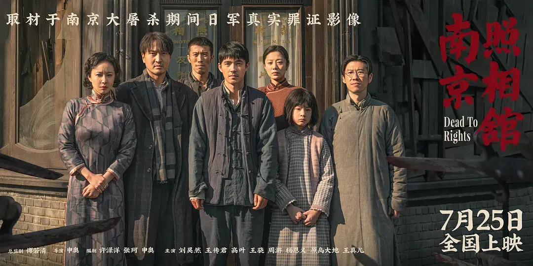 资源图片
