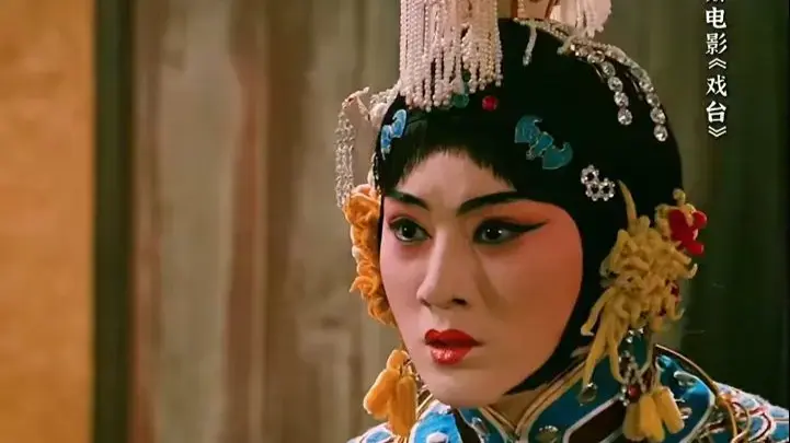 资源图片