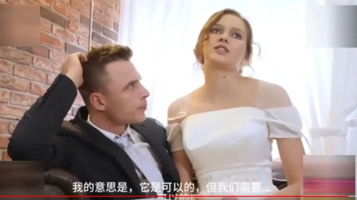 资源图片
