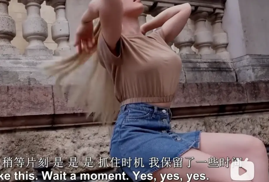 资源图片