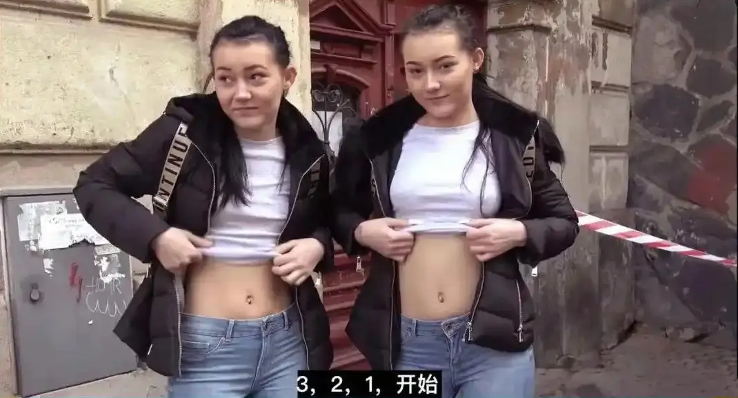 资源图片