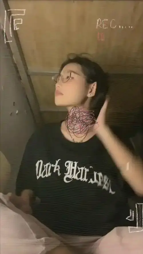 资源图片