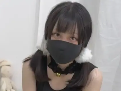 《RABBIT合集》相关资源图片