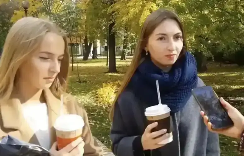 资源图片