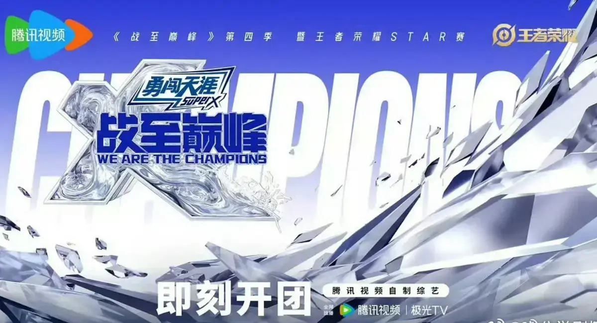 资源图片