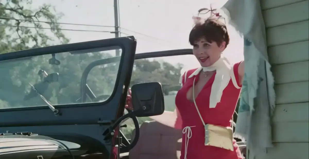 《美丽的小蜜桃三部曲》相关资源图片