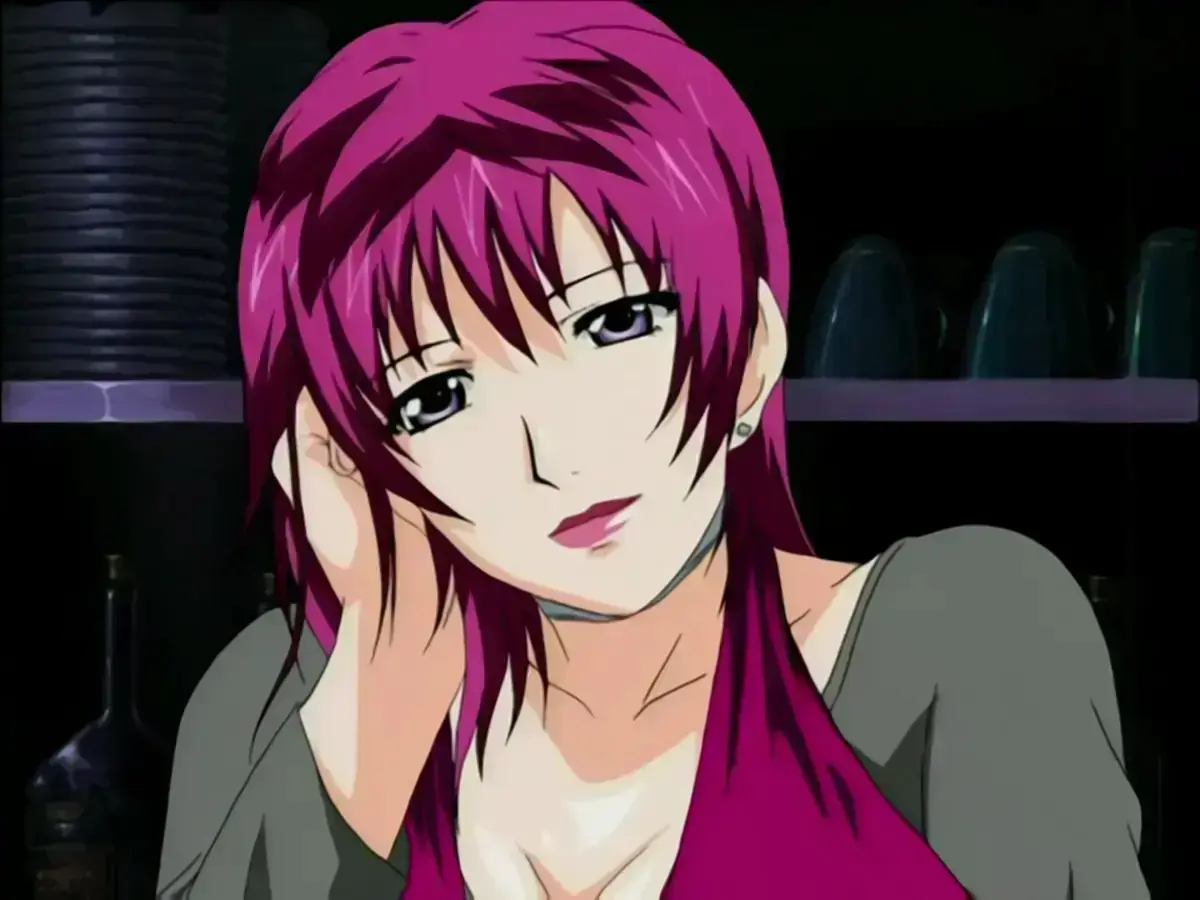 《义母吐息》相关资源图片