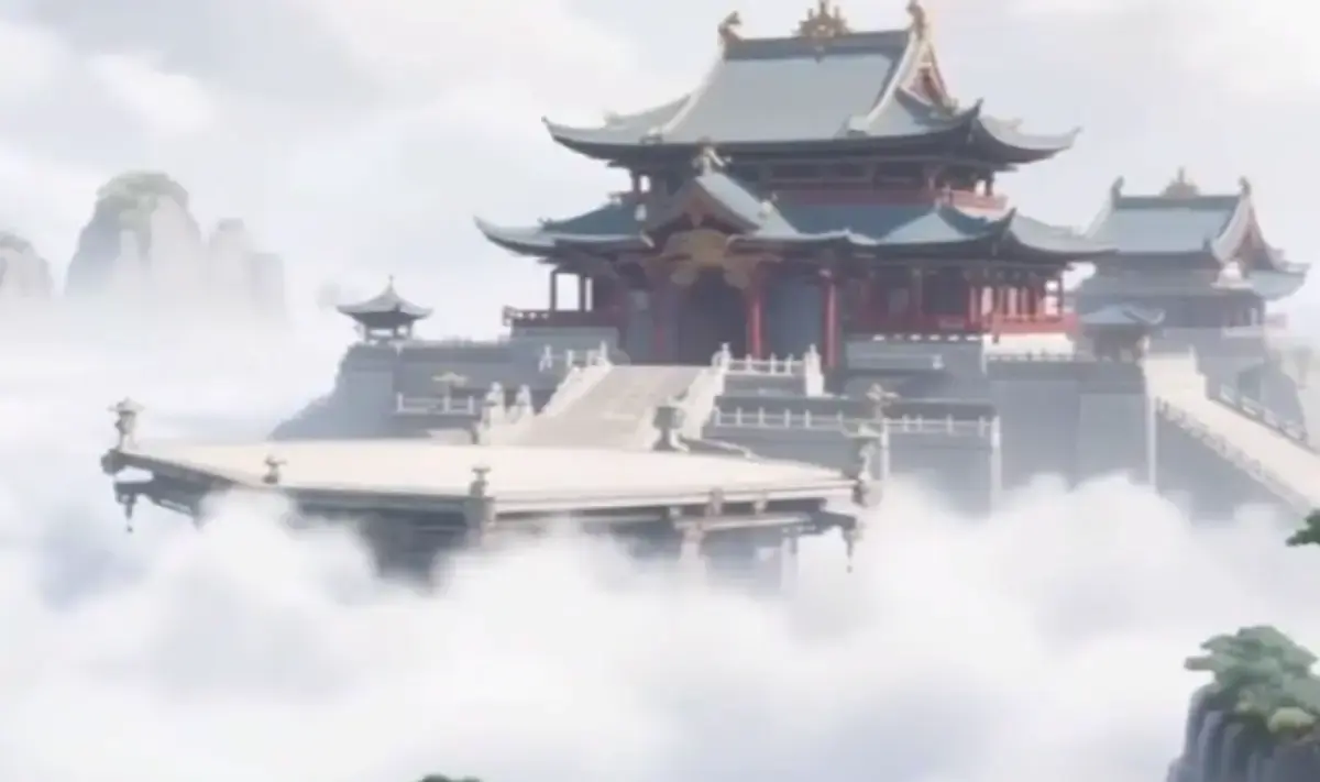 资源图片