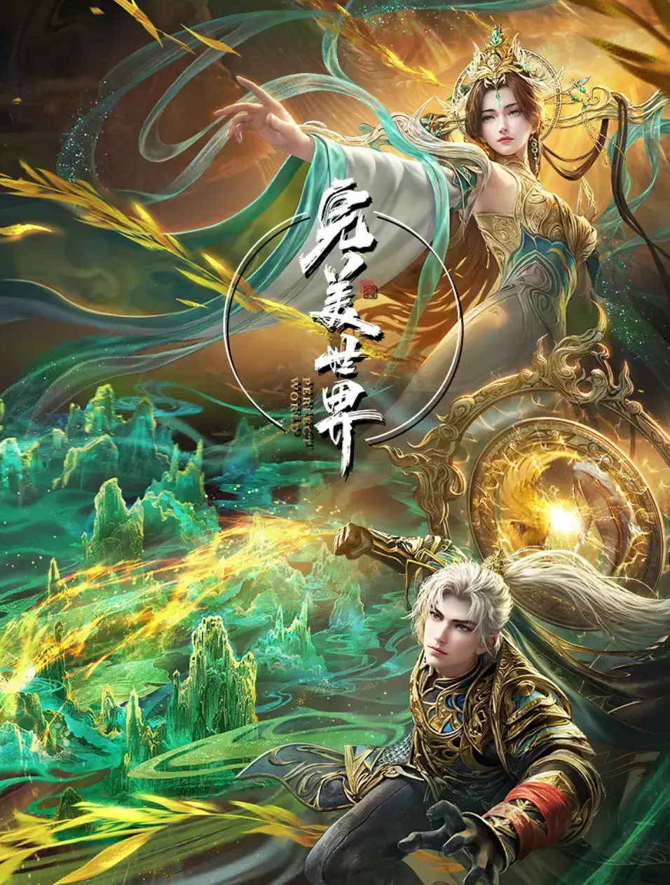 资源图片