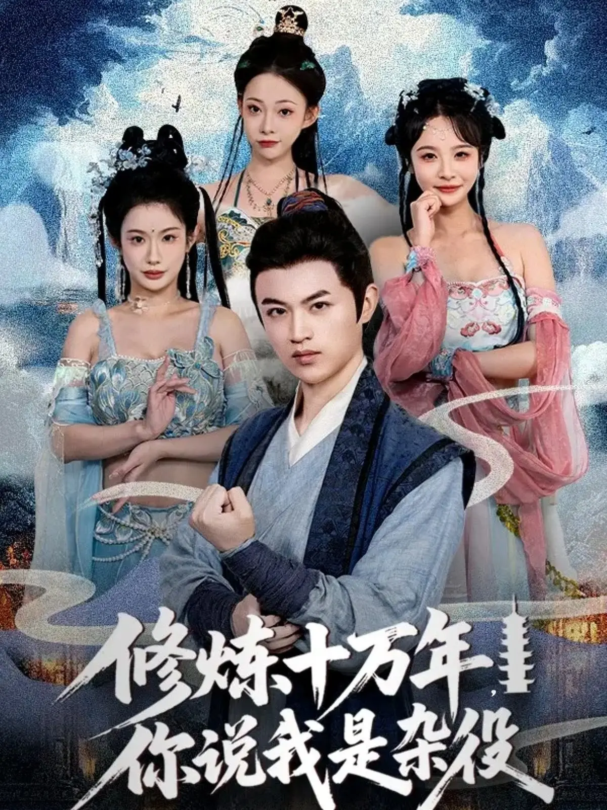 资源图片
