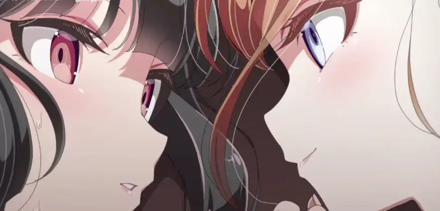 《双梦相牵》相关资源图片